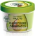 Garnier Fructis® Hair Food Avocado: Nutrición Vegana para tu Cabello - comprar en línea