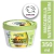 Garnier Fructis® Hair Food Avocado: Nutrición Vegana para tu Cabello en internet