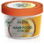 Garnier Fructis® Hair Food Coco: Nutrición Vegana para tu Cabello - comprar en línea