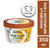 Garnier Fructis® Hair Food Coco: Nutrición Vegana para tu Cabello en internet