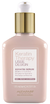 Alfaparf Milano® Keratin Therapy Lisse Design: Sérum de Queratina para un Cabello Salón Perfecto - comprar en línea