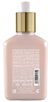 Alfaparf Milano® Keratin Therapy Lisse Design: Sérum de Queratina para un Cabello Salón Perfecto en internet