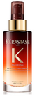 Kerastase® Nutritive 8H Magic Night Serum: Nutrición Nocturna para el Cabello Seco - comprar en línea