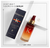 Kerastase® Nutritive 8H Magic Night Serum: Nutrición Nocturna para el Cabello Seco en internet
