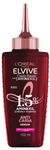 L'Oréal Paris® Elvive Caida Resist Serum Anti-Quiebre: Fortalece Tu Cabello contra la Caída - comprar en línea