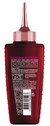 L'Oréal Paris® Elvive Caida Resist Serum Anti-Quiebre: Fortalece Tu Cabello contra la Caída en internet