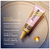 Pantene® Serum Pro-V Miracles Colágeno: Nutrición y Protección para Tu Cabello + Tratamiento Nocturno - Styla