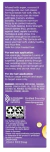 John Frieda® Frizz Ease Extra Strength 6 Effects+ Sérum: Domina el Frizz en Cabello Rizado en internet