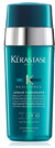 Kérastase® Sérum Thérapiste Resistance: Renovación y Protección para Cabello Muy Dañado - comprar en línea
