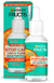 Garnier Fructis® Crece Fuerte: Serum Fortificante Anticaída para un Cabello Saludable - comprar en línea