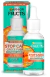 Garnier Fructis® Crece Fuerte: Serum Fortificante Anticaída para un Cabello Saludable - comprar en línea