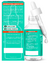 Garnier Fructis® Crece Fuerte: Serum Fortificante Anticaída para un Cabello Saludable en internet