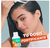 Garnier Fructis® Crece Fuerte: Serum Fortificante Anticaída para un Cabello Saludable - Styla