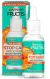 Garnier Fructis® Crece Fuerte: Serum y Mascarilla de Aguacate Fortificante Anticaída para un Cabello Saludable en internet
