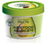Garnier Fructis® Crece Fuerte: Serum y Mascarilla de Aguacate Fortificante Anticaída para un Cabello Saludable - Styla