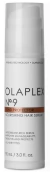 OLAPLEX® Nº 9 Bond Protector: Sérum Capilar Nutritivo para Todo Tipo de Cabello - comprar en línea