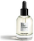 Lazartigue® Stronger Hair Serum: Hidratación Intensa y Fortalecimiento Capilar - comprar en línea