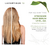 Lazartigue® Stronger Hair Serum: Hidratación Intensa y Fortalecimiento Capilar en internet