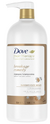 Dove® Hair Therapy Shampoo & Serum: Remedio contra la Rotura para un Cabello más Fuerte - comprar en línea