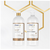 Dove® Hair Therapy Shampoo & Serum: Remedio contra la Rotura para un Cabello más Fuerte - Styla