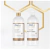 Dove® Hair Therapy Shampoo & Serum: Remedio contra la Rotura para un Cabello más Fuerte - Styla