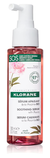 Klorane® Soothing Scalp Serum with Peony: Calma y Restaura el Cuero Cabelludo Sensible - comprar en línea