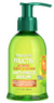 Garnier® Fructis Sleek & Shine: Sérum Antiencrespamiento para un Cabello Brillante y Manejable - comprar en línea