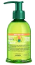 Garnier® Fructis Sleek & Shine: Sérum Antiencrespamiento para un Cabello Brillante y Manejable en internet