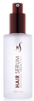 HerStyler® Argan Oil Hair Serum: Brillo y Control para Todo Tipo de Cabello - comprar en línea