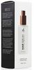 HerStyler® Argan Oil Hair Serum: Brillo y Control para Todo Tipo de Cabello en internet