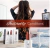 HerStyler® Argan Oil Hair Serum: Brillo y Control para Todo Tipo de Cabello Set de 2 - Styla