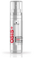 Osis® MAGIC Anti-Frizz Shine Serum: Control del Encrespamiento y Brillo Instantáneo - comprar en línea