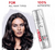 Osis® MAGIC Anti-Frizz Shine Serum: Control del Encrespamiento y Brillo Instantáneo en internet