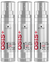 Osis® MAGIC Anti-Frizz Shine Serum: Control del Encrespamiento y Brillo Instantáneo Set de 3 - comprar en línea