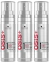 Osis® MAGIC Anti-Frizz Shine Serum: Control del Encrespamiento y Brillo Instantáneo Set de 3 - comprar en línea