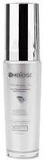 AMBIOSE® Sérum Capilar Diamante Antifrizz: Reparación, Brillo y Hidratación de Lujo - comprar en línea