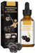DUBUSH® Anti-Greying Hair Serum: Nutrición, Color Natural y Cabello Saludable - comprar en línea