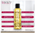 LA´KROP® Serum Orgánico de Aceite de Argán: Anti-Frizz y Protección Térmica en internet