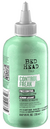 TIGI® Bed Head Control Freak Serum: Domina el Frizz y Controla tu Estilo - comprar en línea