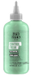TIGI® Bed Head Control Freak Serum: Domina el Frizz y Controla tu Estilo en internet