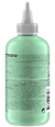 TIGI® Bed Head Control Freak Serum: Domina el Frizz y Controla tu Estilo - Styla