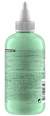 TIGI® Bed Head Control Freak Serum: Domina el Frizz y Controla tu Estilo - Styla