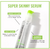 Paul Mitchell® Super Skinny Serum: Suavidad y Control para tu Cabello en internet