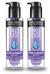 John Frieda® Frizz-Ease Extra Strength Hair Serum: Control y Protección contra el Encrespamiento - comprar en línea