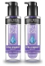 John Frieda® Frizz-Ease Extra Strength Hair Serum: Control y Protección contra el Encrespamiento - comprar en línea