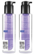 John Frieda® Frizz-Ease Extra Strength Hair Serum: Control y Protección contra el Encrespamiento en internet