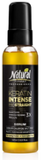 Natural Formula® Serum con Queratina: Reparación y Protección para un Cabello Saludable - comprar en línea