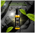 Natural Formula® Serum con Queratina: Reparación y Protección para un Cabello Saludable en internet