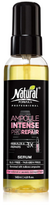 Natural Formula® Sérum Intenso para Cabello: Revive, Nutre e Hidrata Tu Cabello Seco y Dañado - comprar en línea