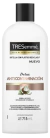 TRESemmé® Acondicionador Detox Anticontaminación: Coco y Sábila para un Cabello Visiblemente Saludable - comprar en línea